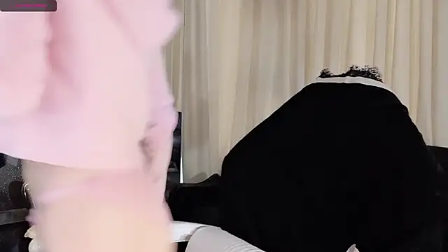 lvy-w online show from 01/15/26, 05:56