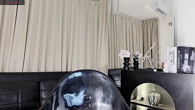 lvy-w online show from 01/17/26, 11:37