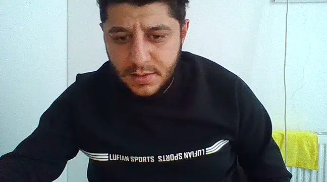 erkekkkadam online show from 12/08/24, 02:09