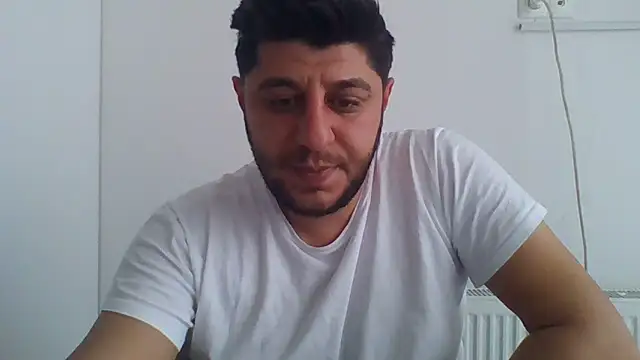 erkekkkadam online show from 01/13/25, 01:39