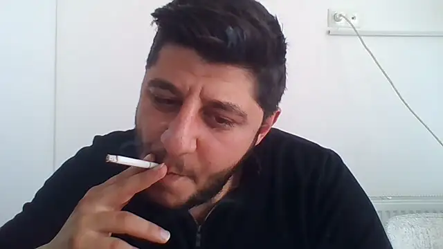 erkekkkadam online show from 01/19/25, 01:33