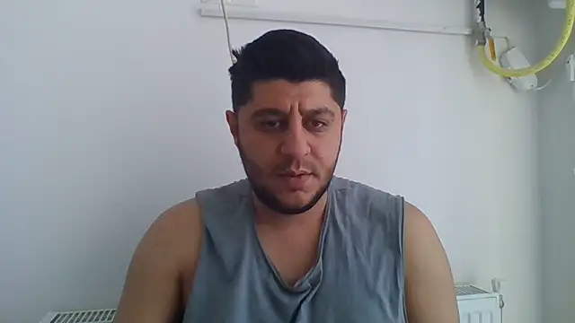 erkekkkadam online show from 02/09/25, 11:25