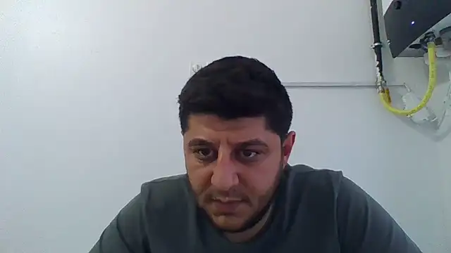 erkekkkadam online show from 03/17/25, 03:07