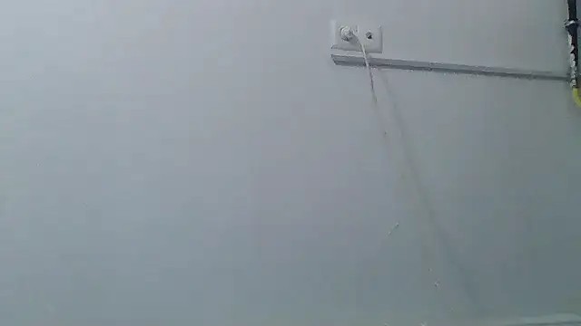 erkekkkadam online show from 10/04/25, 09:02