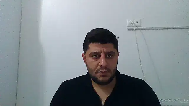 erkekkkadam online show from 11/15/25, 04:14