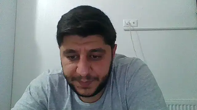 erkekkkadam online show from 12/04/25, 10:51