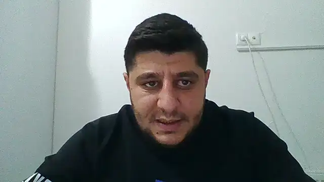 erkekkkadam online show from 12/16/25, 06:13