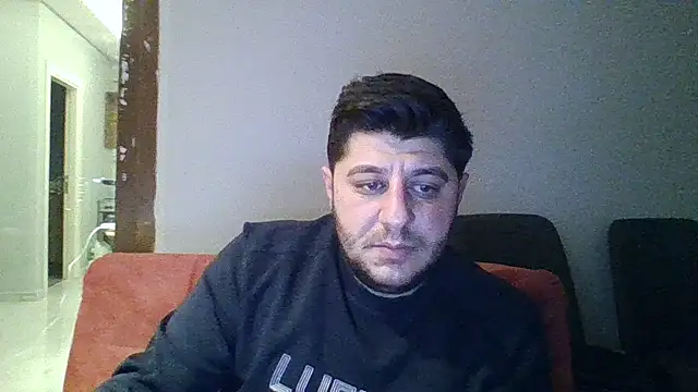 erkekkkadam online show from 03/09/26, 04:55