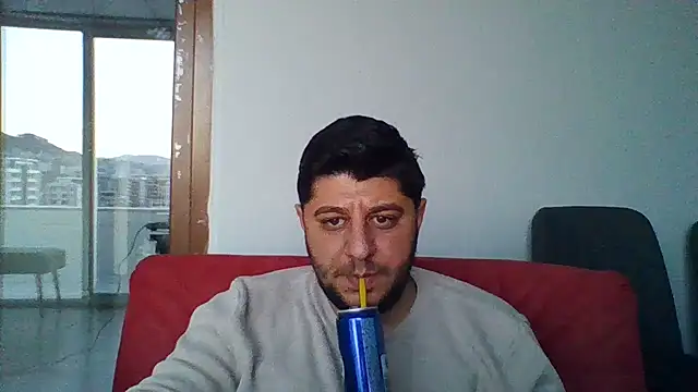 erkekkkadam online show from 03/10/26, 03:39