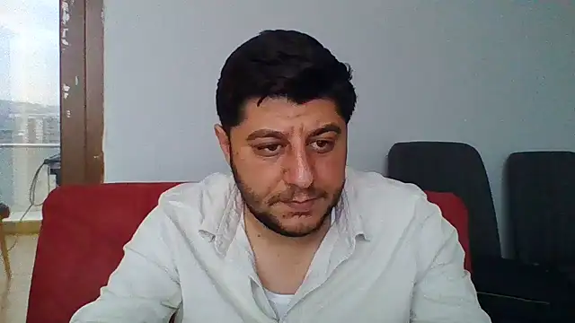 erkekkkadam online show from 03/14/26, 01:16