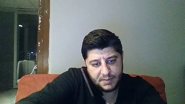 erkekkkadam online show from 03/17/26, 05:16