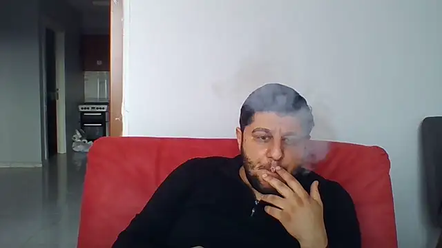 erkekkkadam online show from 03/18/26, 01:58