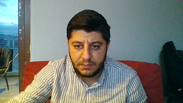 erkekkkadam online show from 03/23/26, 03:49