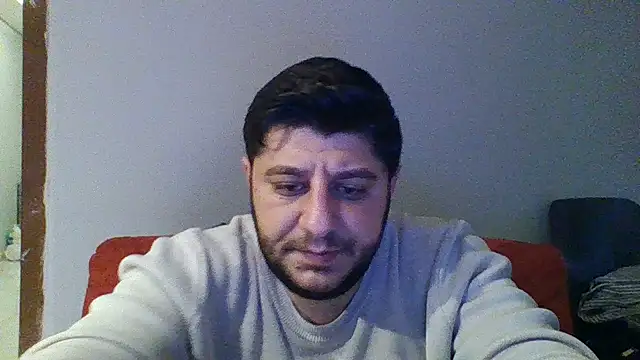 erkekkkadam online show from 03/24/26, 04:12