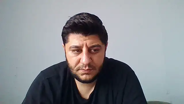 erkekkkadam online show from 03/26/26, 05:35