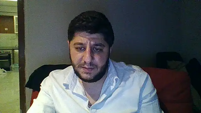 erkekkkadam online show from 03/27/26, 07:35