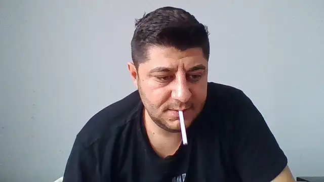 erkekkkadam online show from 04/02/26, 06:44