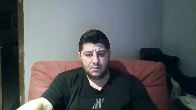 erkekkkadam online show from 04/02/26, 09:34