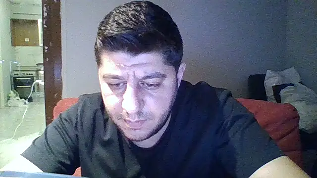 erkekkkadam online show from 04/05/26, 11:46