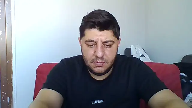 erkekkkadam online show from 04/07/26, 06:03