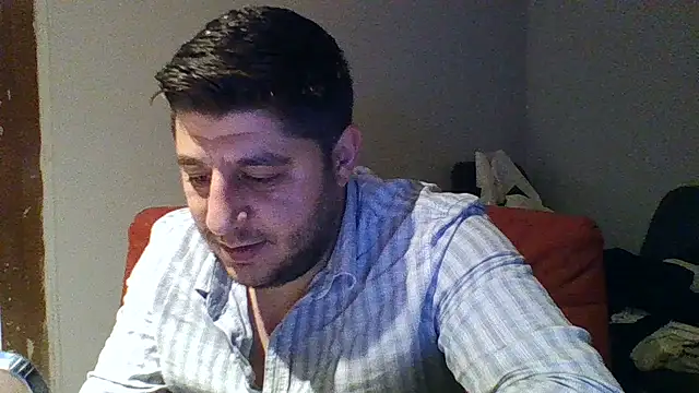 erkekkkadam online show from 04/08/26, 11:27