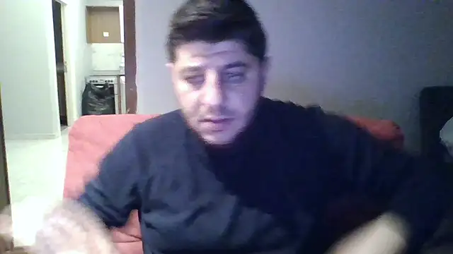 erkekkkadam online show from 04/10/26, 08:35