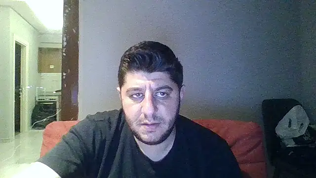 erkekkkadam online show from 04/14/26, 08:59