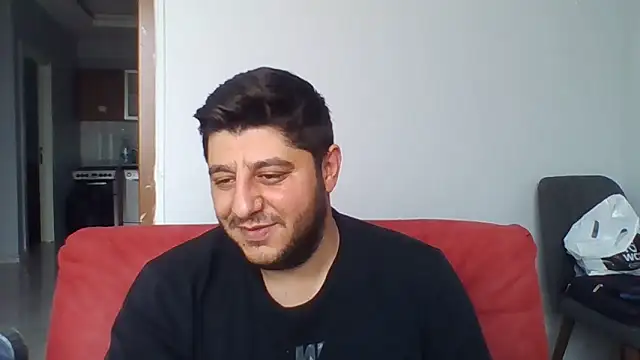 erkekkkadam online show from 04/17/26, 07:22