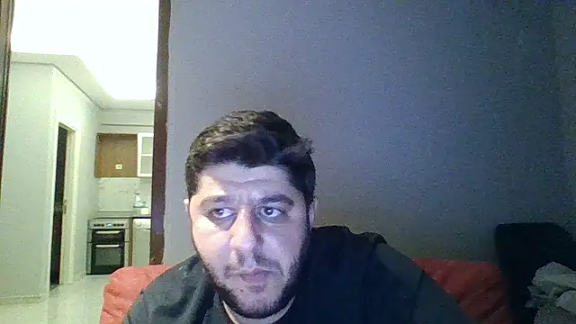 erkekkkadam online show from 04/19/26, 09:17