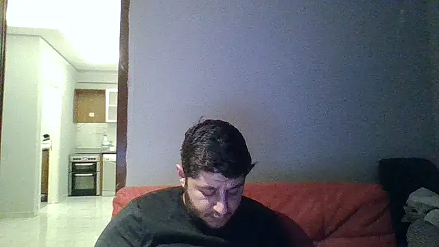 erkekkkadam online show from 04/20/26, 08:10