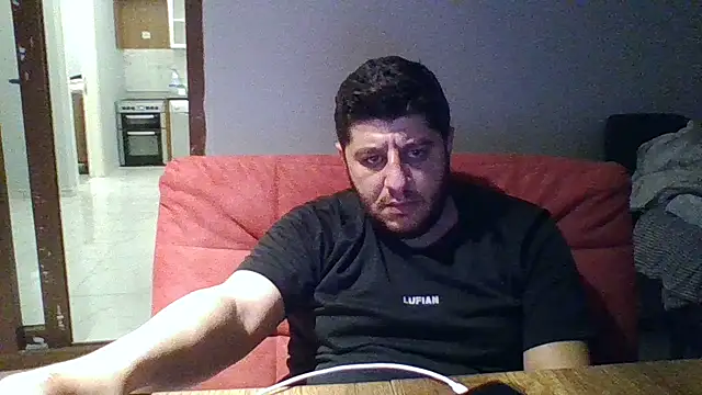 erkekkkadam online show from 04/22/26, 09:49