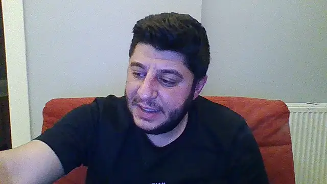 erkekkkadam online show from 04/29/26, 10:38