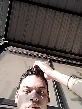 Snapshot of cristopher_maclean chatting on 05/07/26, 11:37 cristopher maclean online show from 05/07/26, 11:37