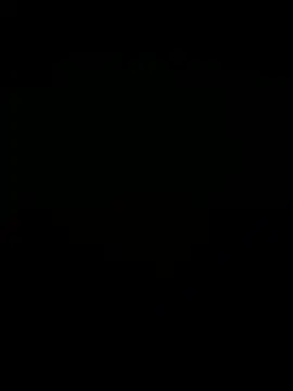 ft2022W online show from 02/06/25, 08:18