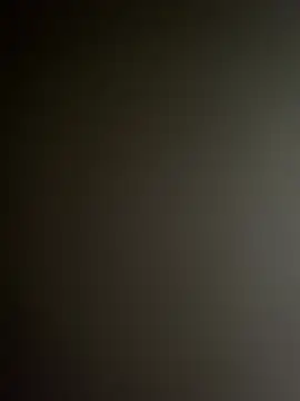 ft2022W online show from 02/26/25, 05:39