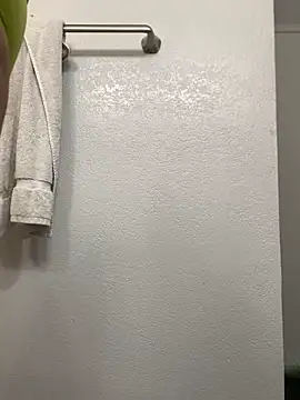 ft2022W online show from 03/11/25, 07:26