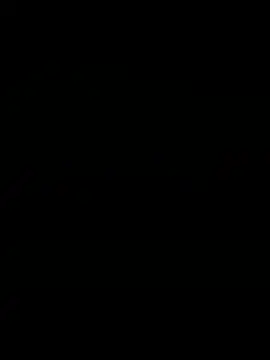 ft2022W online show from 01/18/26, 01:31