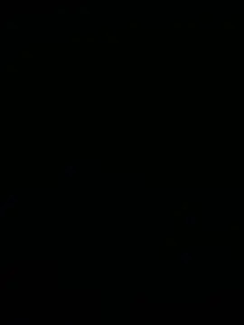 ft2022W online show from 02/14/26, 12:40