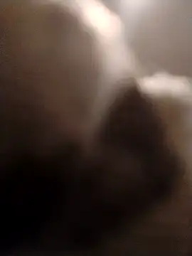 ft2022W online show from 02/16/26, 03:57