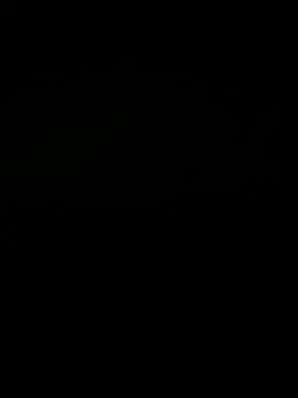 Snapshot of ft2022W chatting on 04/29/26, 03:54 ft2022W online show from 04/29/26, 03:54