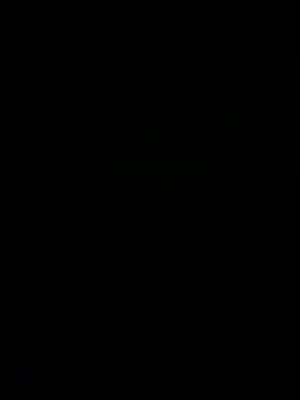 Snapshot of ft2022W chatting on 05/19/26, 05:58 ft2022W online show from 05/19/26, 05:58