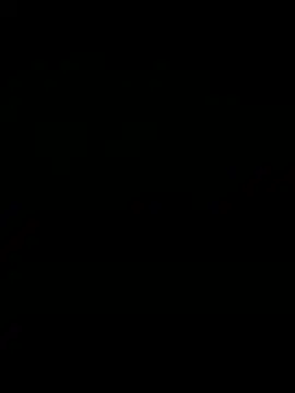 Snapshot of ft2022W chatting on 06/09/26, 05:41 ft2022W online show from 06/09/26, 05:41