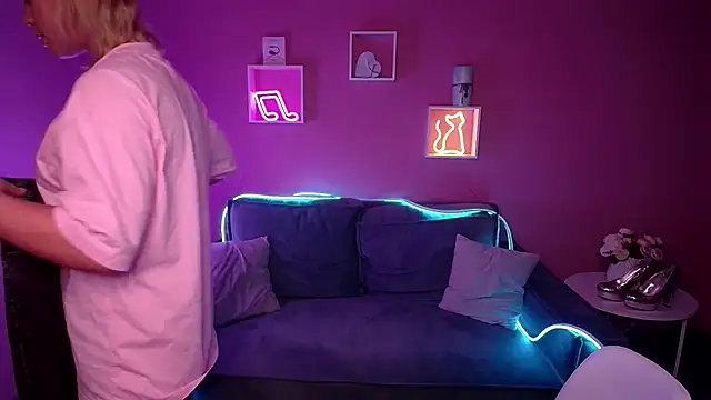 RikaRaily online show from 12/06/24, 07:10