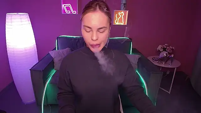 RikaRaily online show from 12/10/24, 06:01