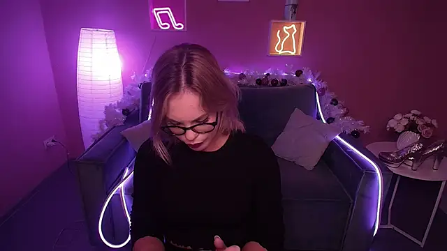 RikaRaily online show from 01/17/25, 11:06