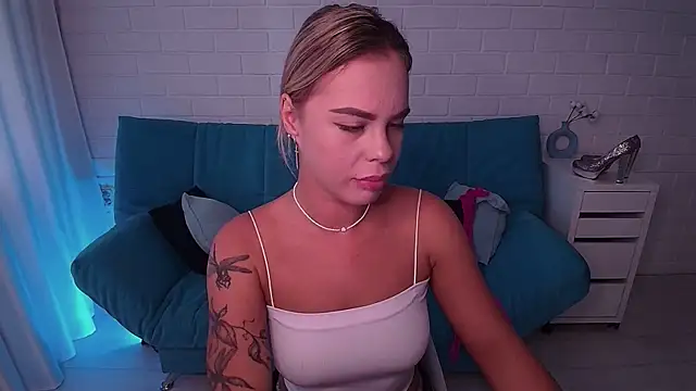 RikaRaily online show from 09/10/25, 05:40