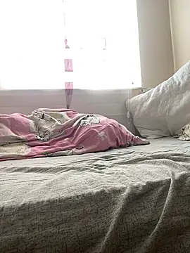 usaberill online show from 01/27/25, 09:44