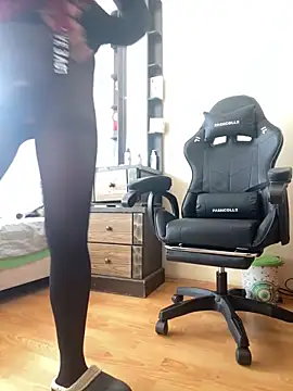 usaberill online show from 01/27/25, 12:58