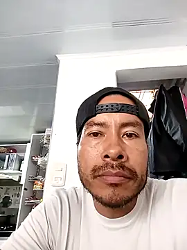 cachorro0527 online show from 03/04/26, 03:07