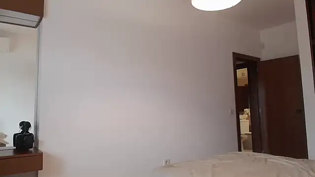 SexyandMarried1 online show from 10/21/25, 10:38